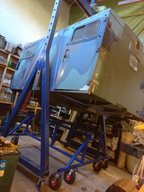 Unimog-Aufbauwagen fertig2.jpg